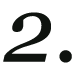2.
