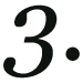 3.